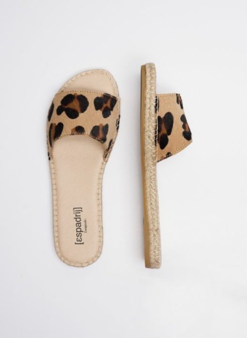 Modernattire.shop23076c0760 3