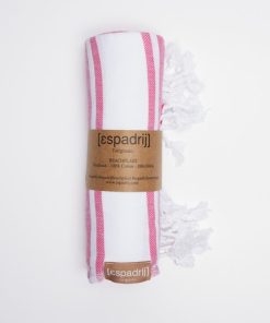 Modernattire.shop2444a6d4fb 1