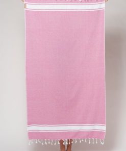 Modernattire.shop2444a6d4fb 2