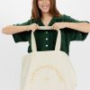 Modernattire.shop2461f3ed53 1