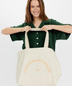 Modernattire.shop2461f3ed53 1