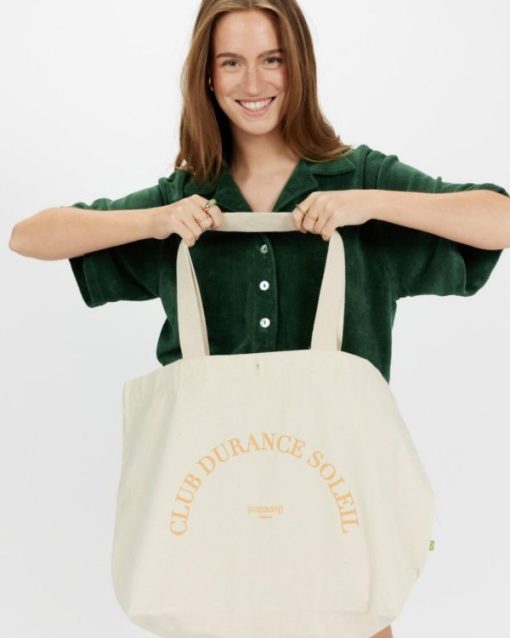 Modernattire.shop2461f3ed53 1