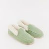 Modernattire.shop25db7399d8 1