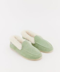 Modernattire.shop25db7399d8 1