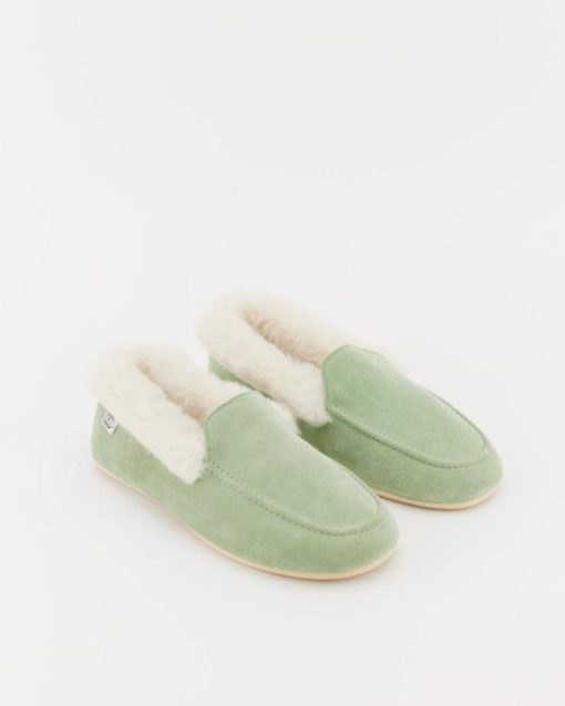 Modernattire.shop25db7399d8 1