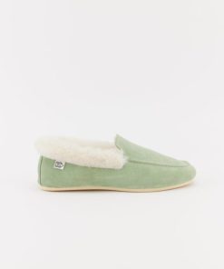 Modernattire.shop25db7399d8 2