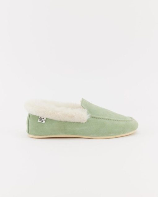 Modernattire.shop25db7399d8 2