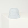 Modernattire.shop26414cda7d 1