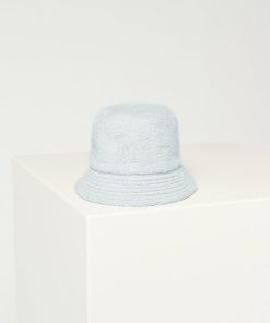 Modernattire.shop26414cda7d 1