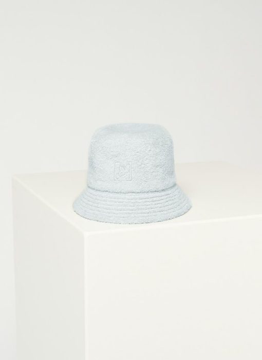 Modernattire.shop26414cda7d 1