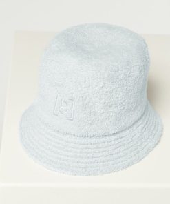 Modernattire.shop26414cda7d 2