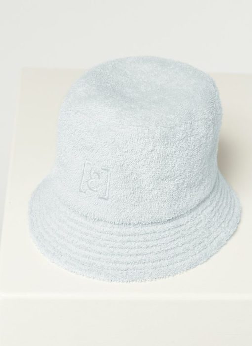 Modernattire.shop26414cda7d 2
