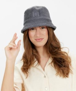 Modernattire.shop2b514d8a80 1