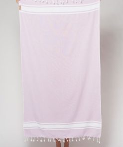 Modernattire.shop2b64a8784d 2