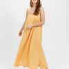 Modernattire.shop2bda8761c6 1