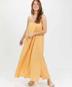 Modernattire.shop2bda8761c6 1