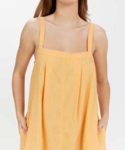 Modernattire.shop2bda8761c6 3