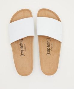 Modernattire.shop2c4695c6d8 1