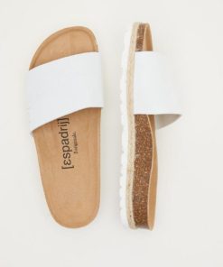Modernattire.shop2c4695c6d8 2