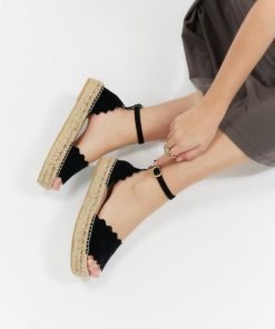Modernattire.shop2c4d71fc8a 1