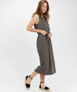 Modernattire.shop2c4d71fc8a 2