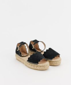 Modernattire.shop2c4d71fc8a 4