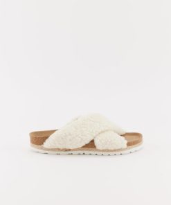 Modernattire.shop2c78b9e24d 2