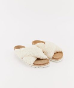 Modernattire.shop2c78b9e24d 3