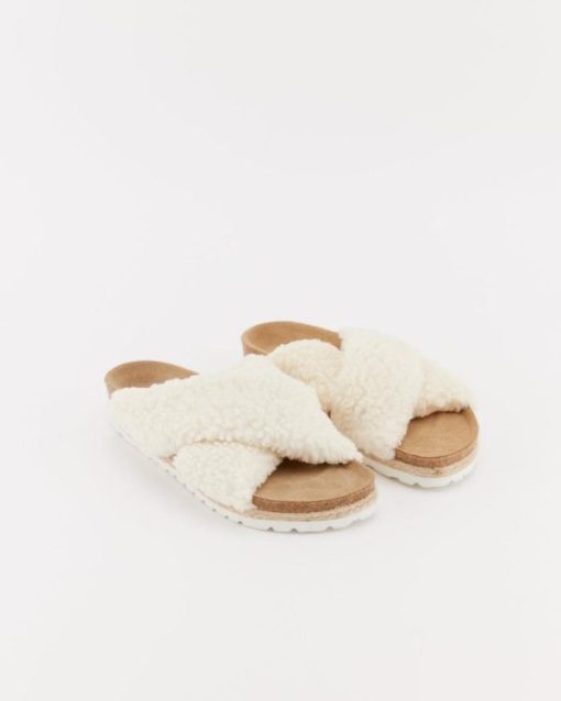 Modernattire.shop2c78b9e24d 3
