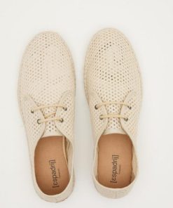 Modernattire.shop2cc033a8b1 1