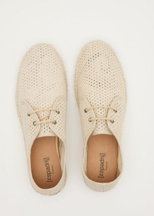 Modernattire.shop2cc033a8b1 1