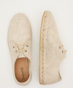 Modernattire.shop2cc033a8b1 2