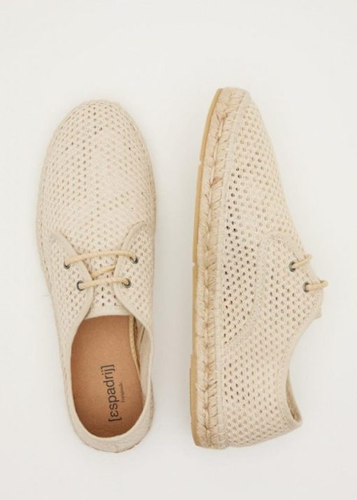 Modernattire.shop2cc033a8b1 2
