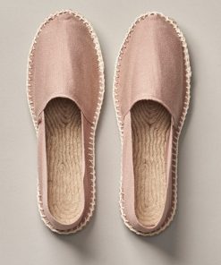 Modernattire.shop3082b3055c 1