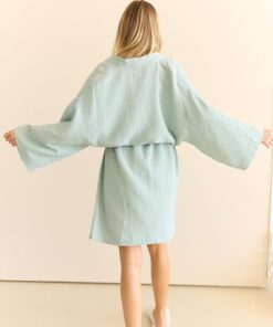 Modernattire.shop315f4d53ce 2