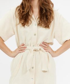 Modernattire.shop31d1f3c37c 2