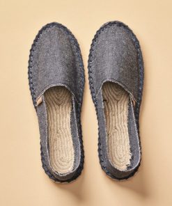 Modernattire.shop31d7d73c1a 1