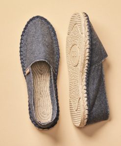Modernattire.shop31d7d73c1a 2