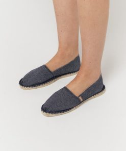 Modernattire.shop31d7d73c1a 3