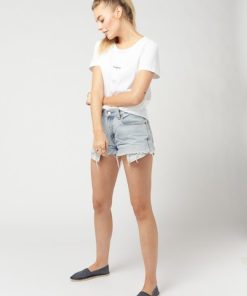 Modernattire.shop31d7d73c1a 4