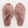 Modernattire.shop32fd1d40a1 1