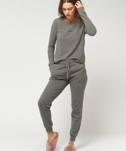 Modernattire.shop32fd1d40a1 2