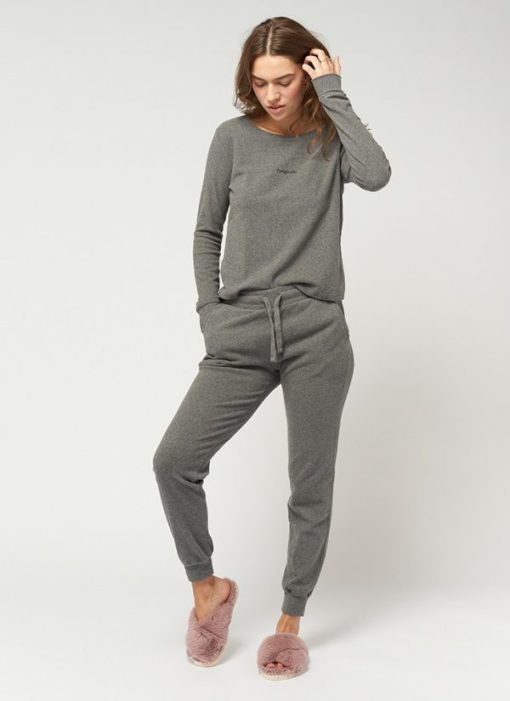 Modernattire.shop32fd1d40a1 2