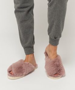 Modernattire.shop32fd1d40a1 4