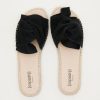 Modernattire.shop33a2622f89 1