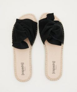 Modernattire.shop33a2622f89 1
