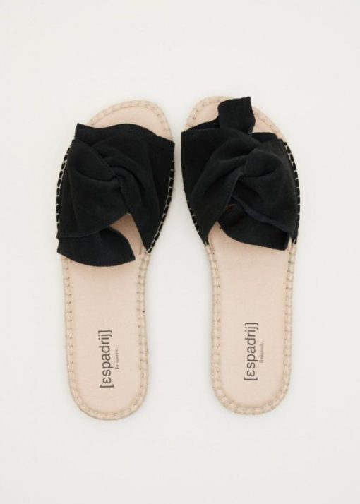 Modernattire.shop33a2622f89 1