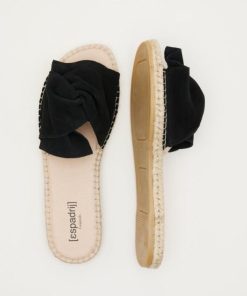 Modernattire.shop33a2622f89 2