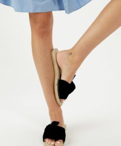 Modernattire.shop33a2622f89 3