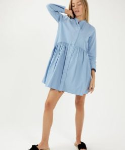 Modernattire.shop33a2622f89 4